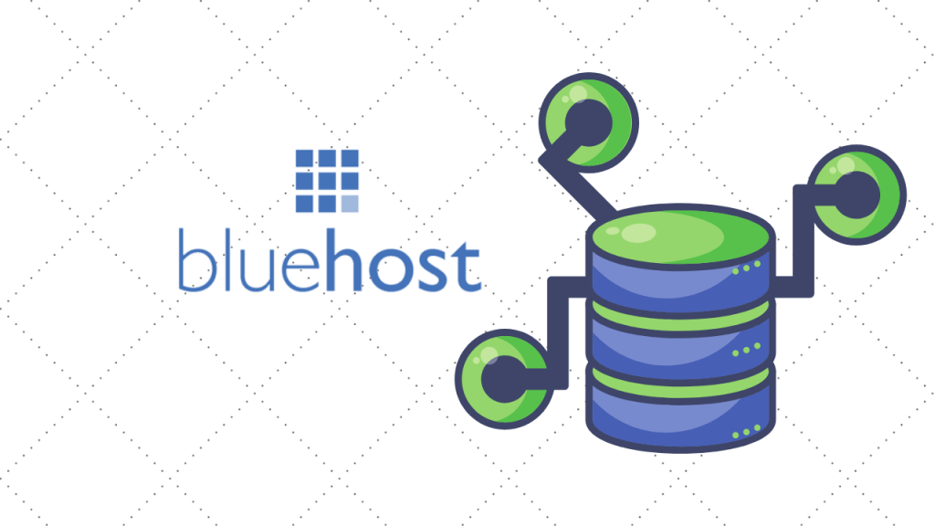 bluehost hosting 2021