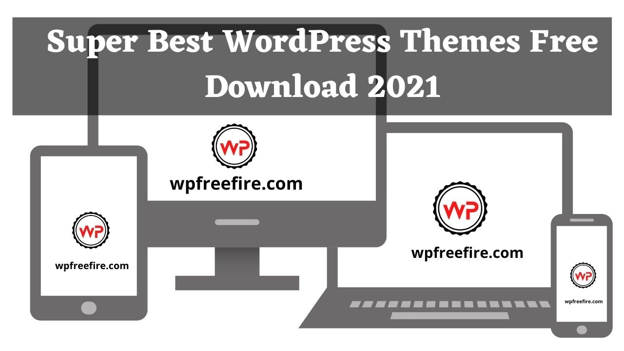 wordpress themes free download