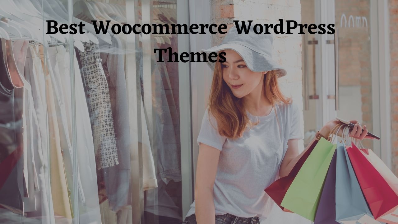 woocommerce wordpress themes, best wordpress themes for ecommerce, wordpress themes download, wpfreefire, best free wordpress themes for blogs, minimal wordpress themes, best wordpress blog themes for mobile phones, best wordpress blog themes 2021, best wordpress blog themes for writers, wordpress mobile theme, wordpress mobile, wordpress responsive, envato themeforest, themeforest html, themeforest wordpress themes, envato wordpress, woodmart themeforest,