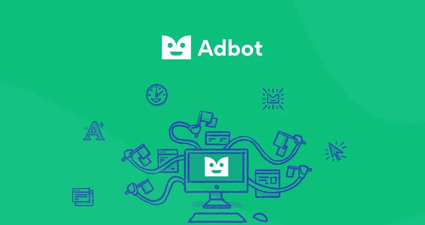 Adbot Appsumo Lifetime Deal