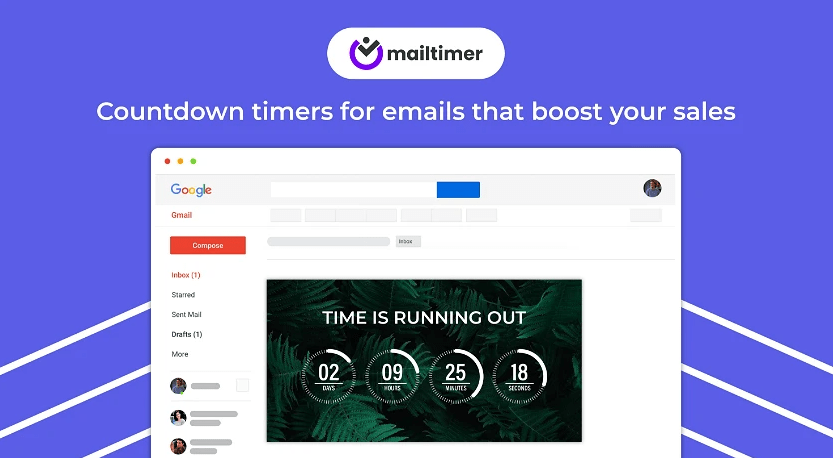 Mailtimer Appsumo Lifetime Deal